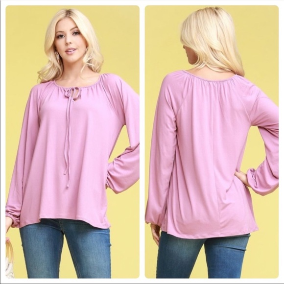 Private Label Top - Picture 6 of 10